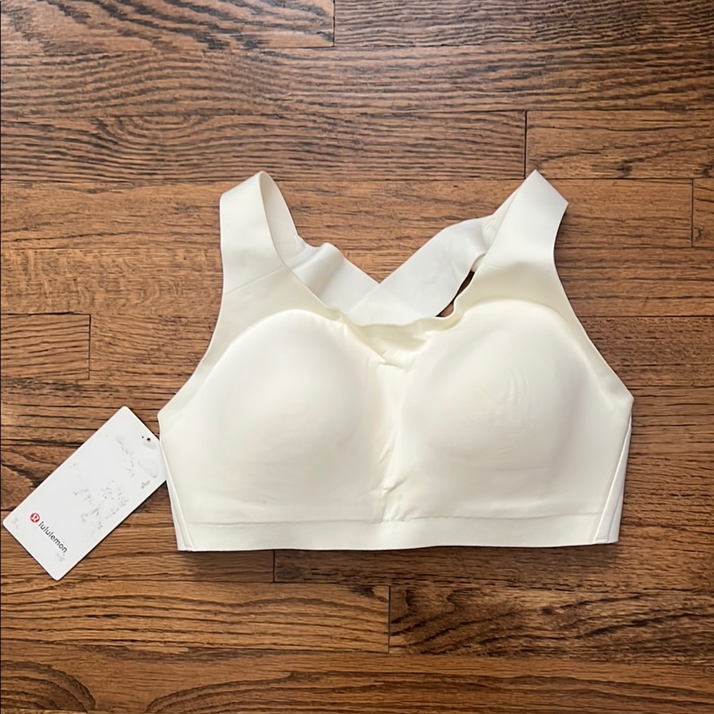 Lululemon Bra